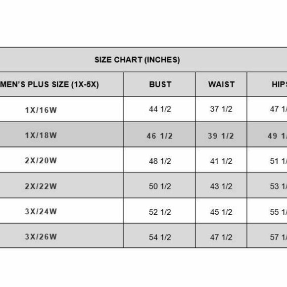 Gypsie Blu Leopard Printed Caftan Dress Moo Moos Maxi Cover Up Dresses for Women - Picture 8 of 8